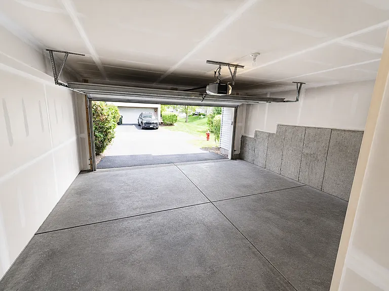 1709 Windward Dr #1709 — Photo 17