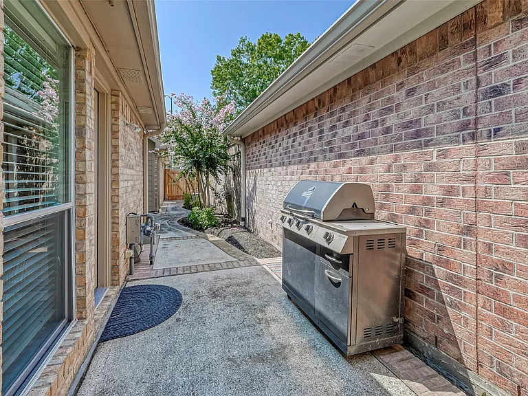 1107 Parkhaven Ln — Photo 28