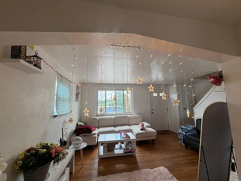 422 Brookline Blvd — Photo 6