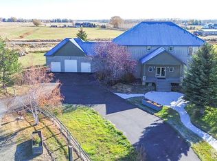 850 Hidden Estates Ln, Saint Anthony, ID 83445