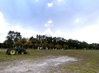 3626 State Road 33, Clermont, FL 34714