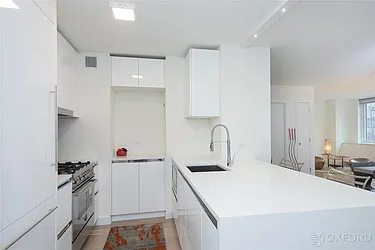 Rented by Oxford Property Group