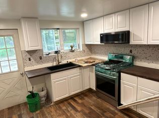 43 Ross St #2, Plymouth Meeting, PA 19462