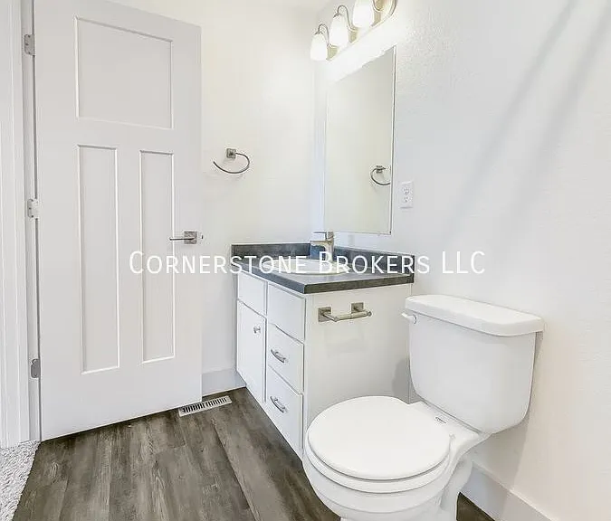 106 Parkview Ct #D — Photo 17