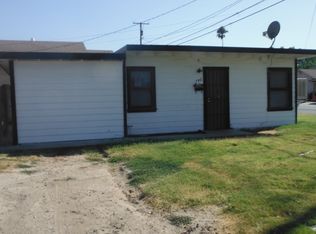 746 Florence St, Turlock, CA