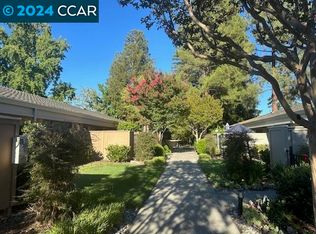2101 Tice Creek Dr APT 1, Walnut Creek, CA 94595