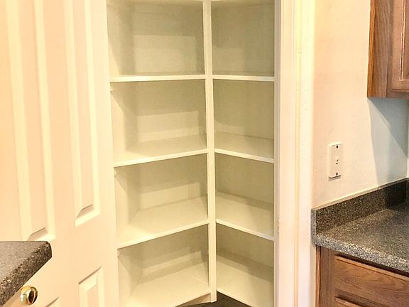 5th image of 1265 S Aaron Dr Unit 242
