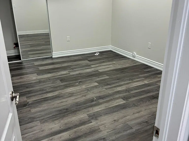 35 Velvet Grass Ln — Photo 12