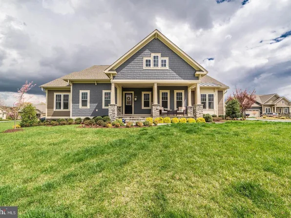40630 Blue Beech Ln, Aldie, VA 20105