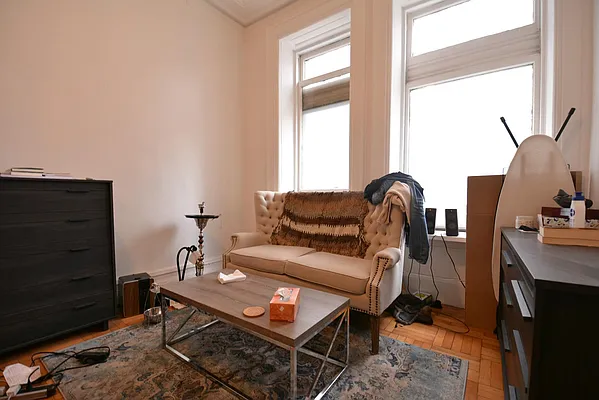 Rented by Keller Williams NYC | media 21