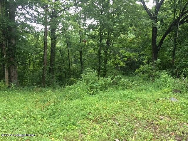 2nd image of 7500 Louisville Post Rd