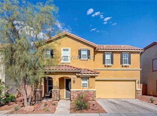 9446 Fort Macarthur St, Las Vegas, NV 89178