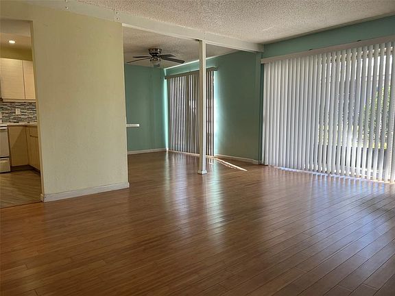 3rd image of 2625 STATE ROAD 590 #2514