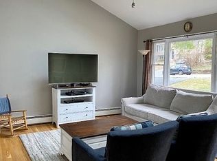 6 Mt Heights Dr, Byram Twp., NJ 07871