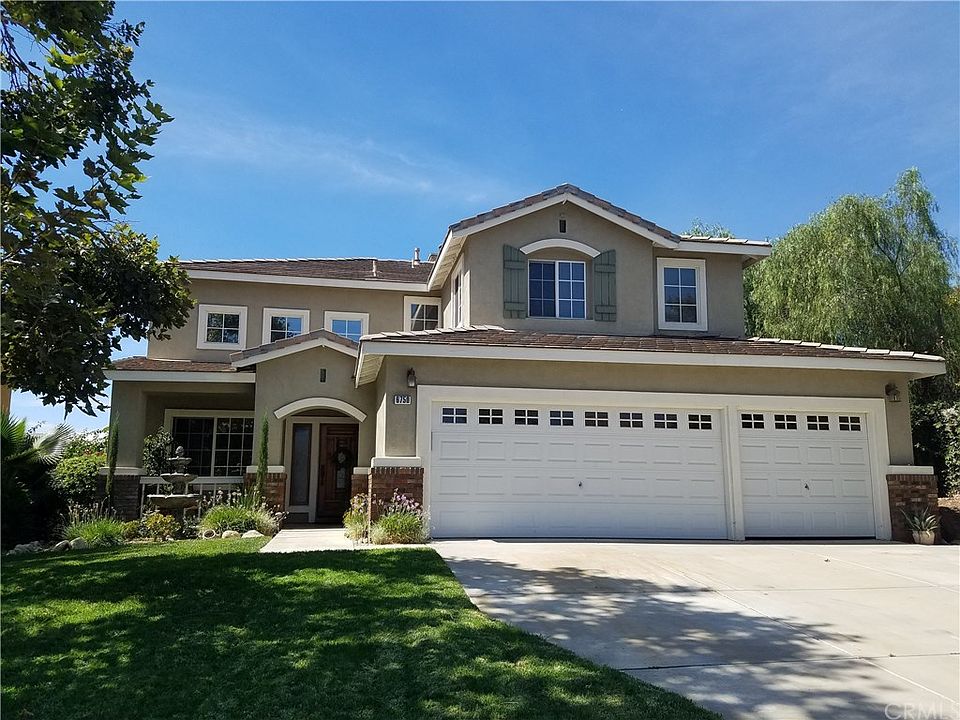 1st image of 6750 Regal Park Dr
