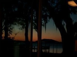 4436 Ashland Rd, Panama City, FL 32405