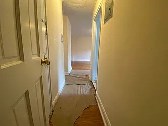 Rented by Contact Realty