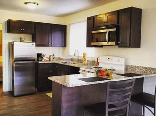 17 Webster St, New Britain, CT 06051