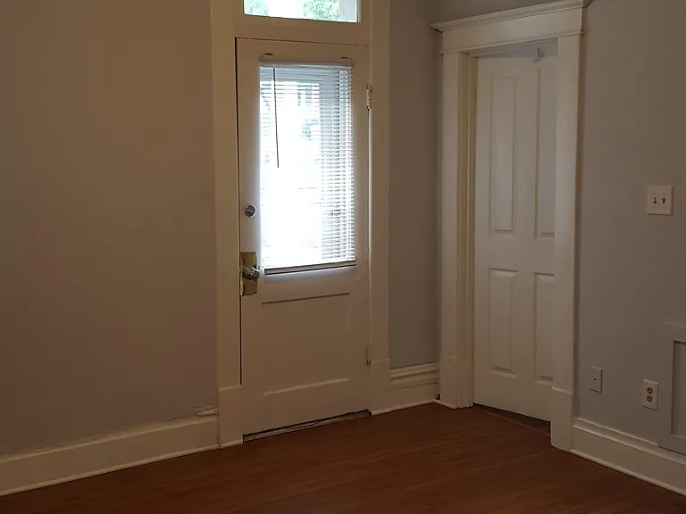 803 Central Ave — Photo 4