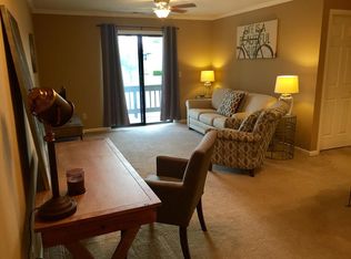 5334 Darlington Rd #DR5334-F, Columbus, OH 43220