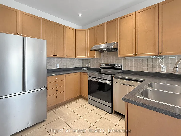 26 Mead Ter — Photo 6