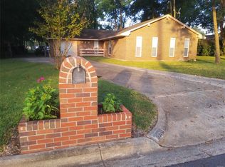 3308 Dorchester Dr, Montgomery, AL 36116