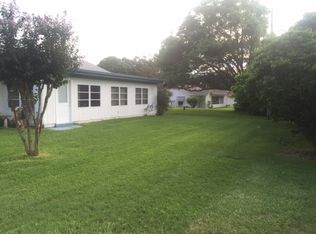 1550 Glengarry Dr, Palm Harbor, FL 34684