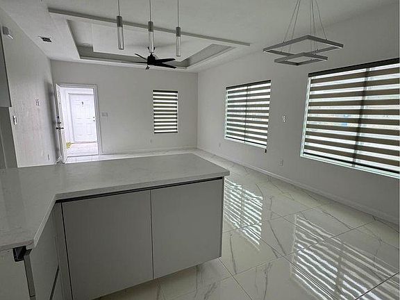 5th image of 3512 S Dominique Dr #2