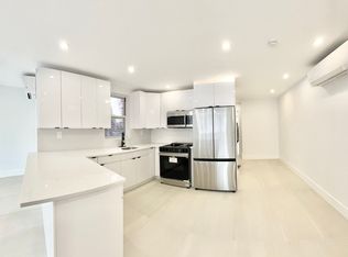 2465 E 1st St #1F, Brooklyn, NY 11223