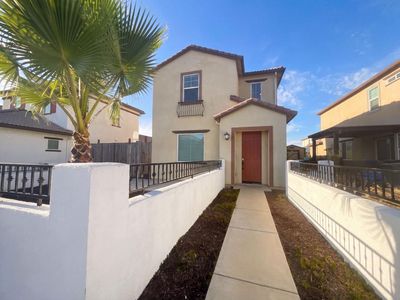 7962 Carraway Dr, Antelope, CA, 95843