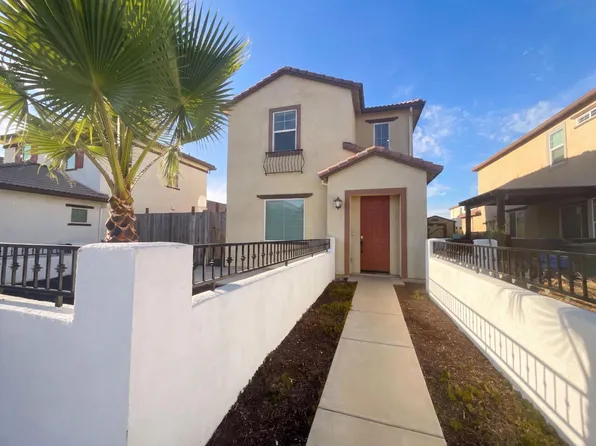 7962 Carraway Dr, Antelope, CA 95843