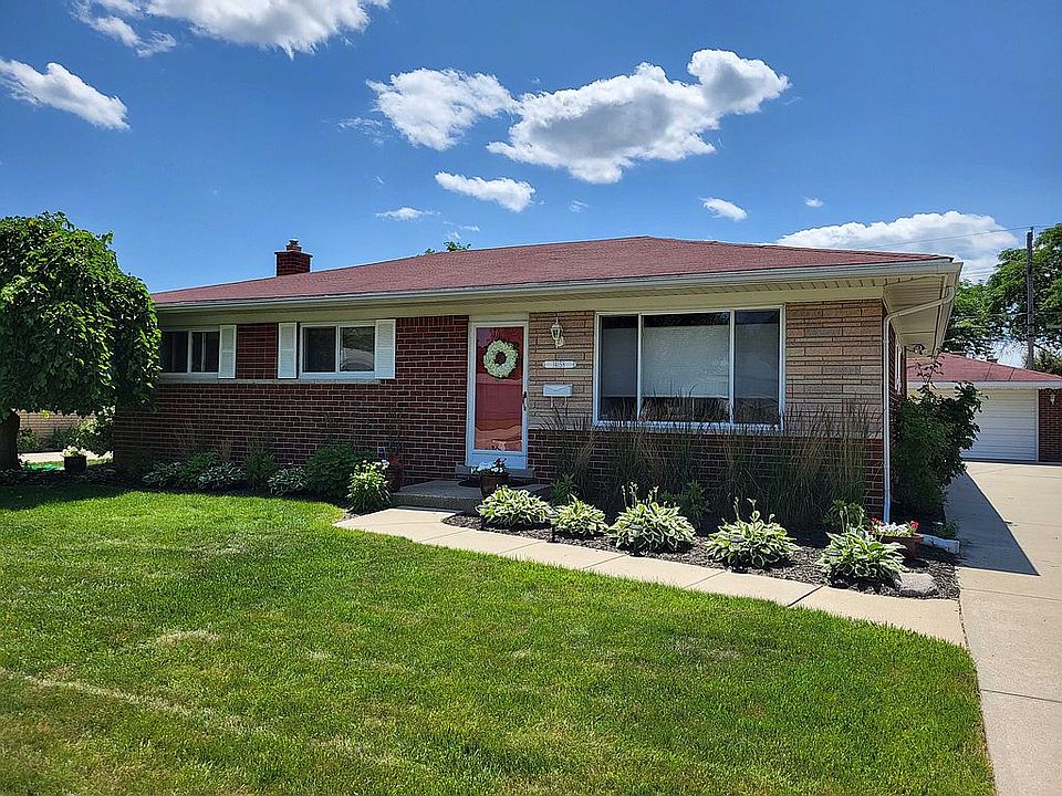1st image of 14158 Bade Dr
