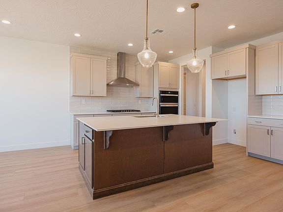 3rd image of 2666 W Venice Ln Lot 40