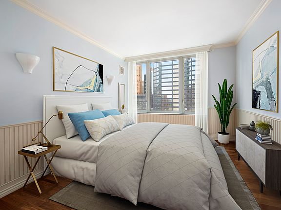 4th image of 250 E 53rd St APT 2804