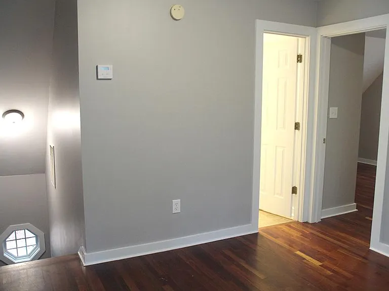 285 Timberlane Dr — Photo 20