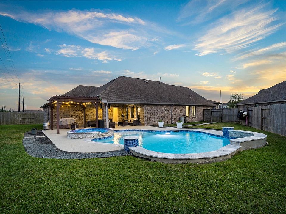 1st image of 2507 Brooks River Lane