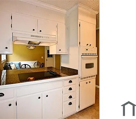 3 bed, 1242 sqft, $2,000 — Photo 3