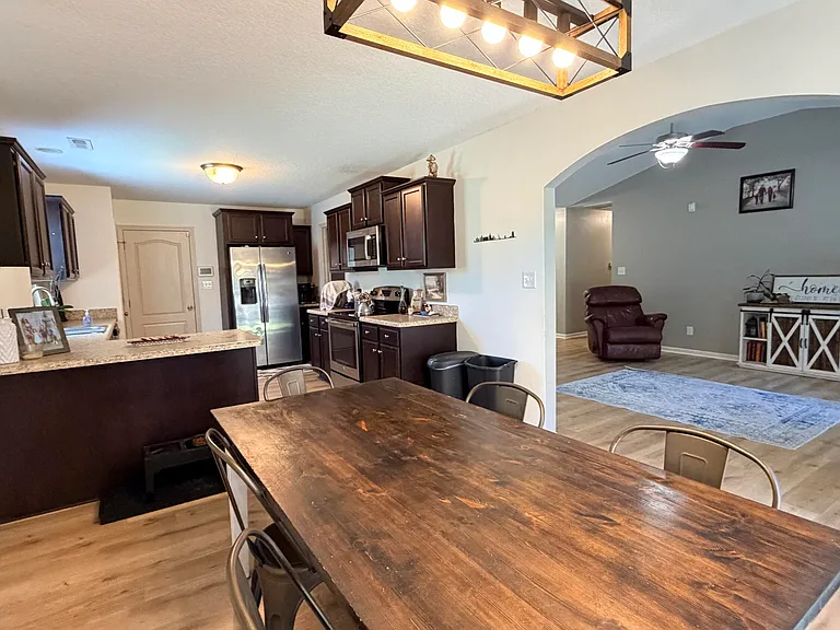 129 Regatta Way — Photo 8