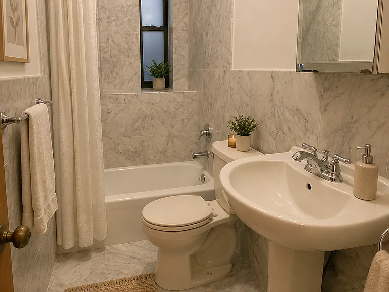 235 E 50th St #14 — Photo 4