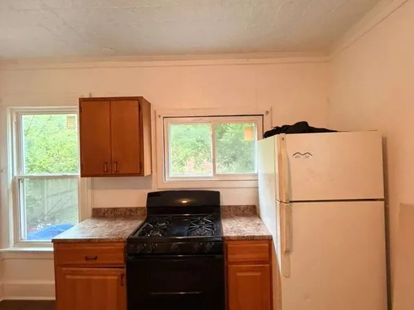 506 3rd St Unit 1, Albany, NY 12206