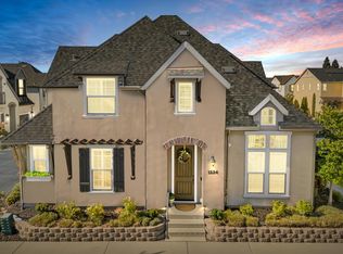1224 Lavande Dr, Roseville, CA