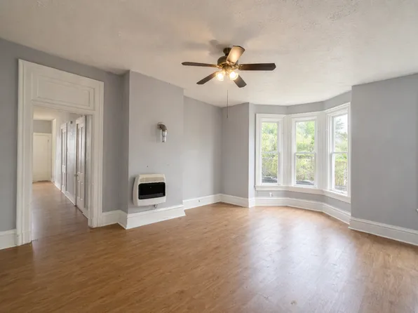 510-518 N College St, Piqua, OH