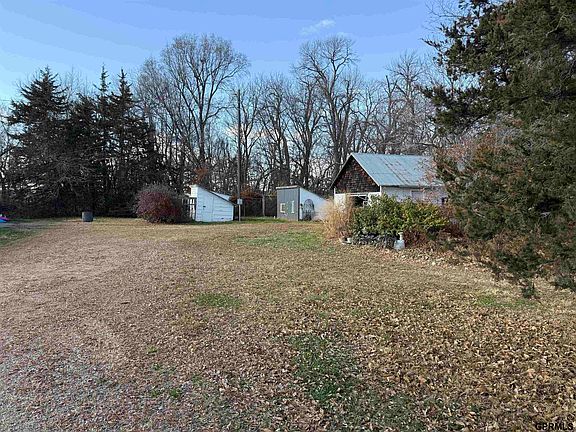 4th image of 2011 County Road 9