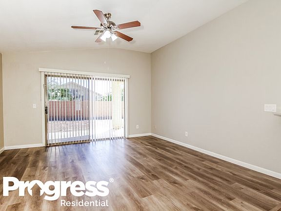 4th image of 7317 N 68th Dr