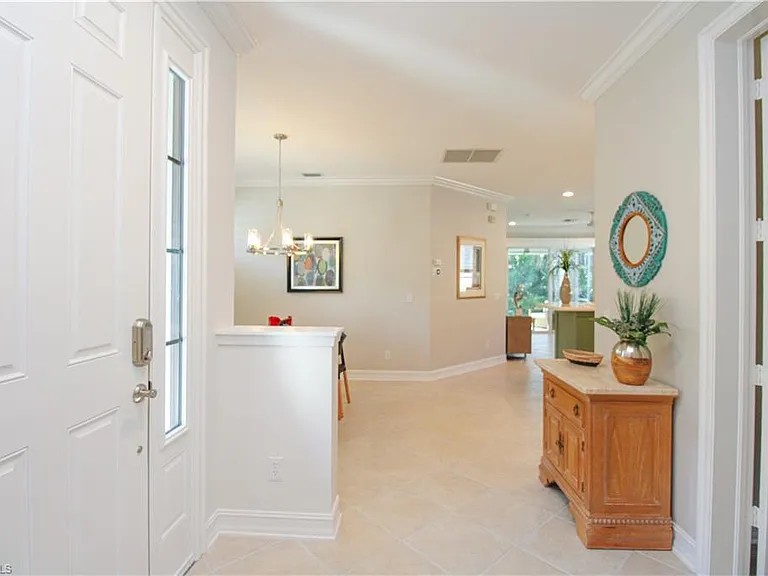 1912 Tarpon Bay Dr N — Photo 21