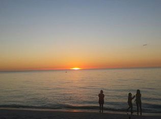 2395 Gulf Shore Blvd N, Naples, FL 34103