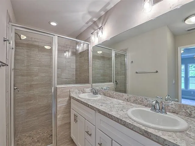 927 Chase Creek Cir — Photo 9