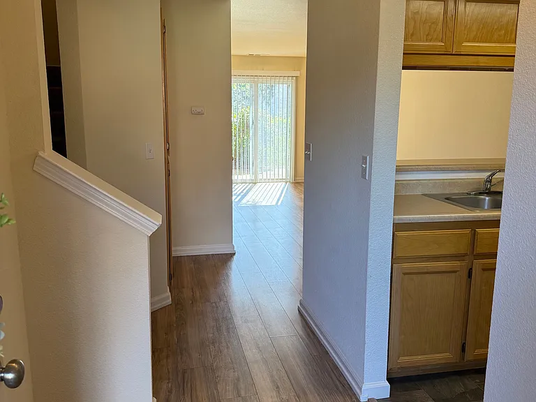 Meadowood Townhomes — Photo 26