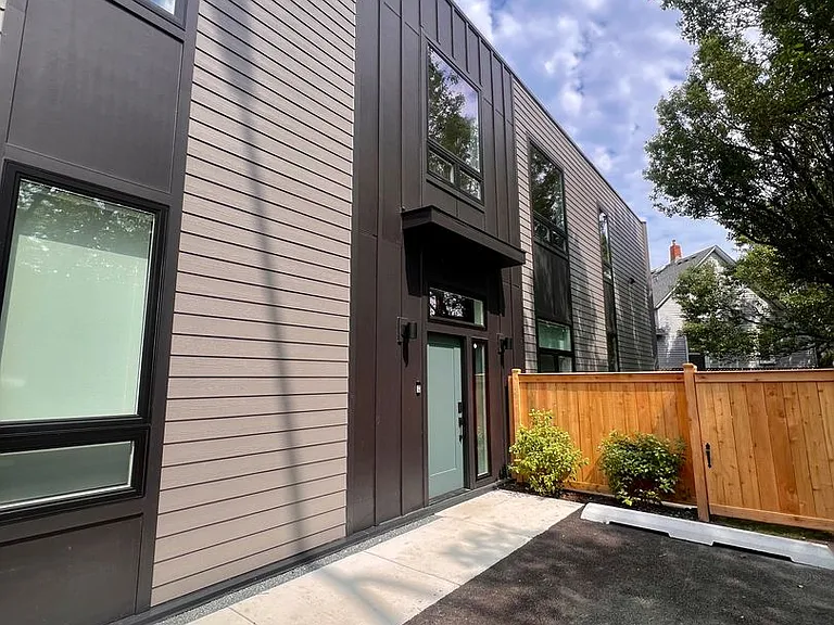 KDG Irving Park LLC — Photo 1
