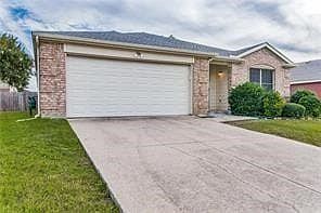 2nd image of 2320 Breanna Way